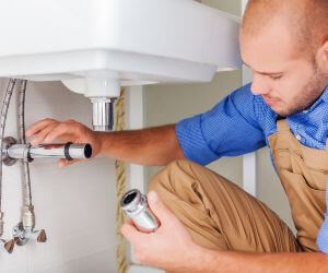 About Plumbers Pros Ware Shoals, SC